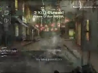 PJoey - Montage Episode 2 - Thanks guys