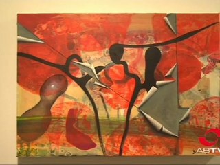 José Enguídanos recuerda la figura del fallecido Miguel Barnés