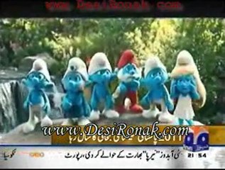 Geo PM News 30 dec 11 P4