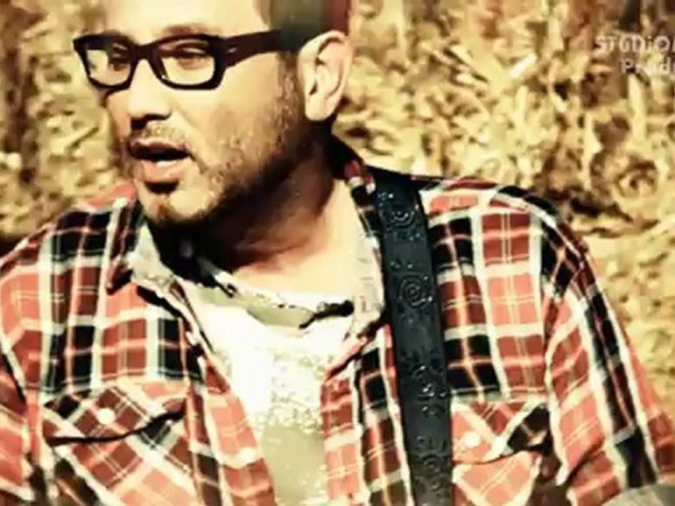Metin Arolat - İzmir (Orjinal video HD)