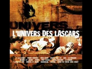 medley dj most rap francais à l'ancienne