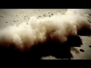 Gorgeous girlfriend or fast car ? Dream choice