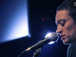 MANSFIELD. TYA - wasting my time / INTIMEPOP #61-2