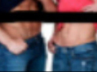 Dump The Belly Fat: Get 6 Pack Abs Starting TODAY!!!