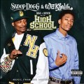 Snoop Dogg & Wiz Khalifa – OG (Ft. Curren$y)