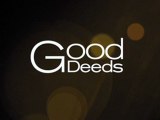 GOOD DEEDS (2012) Trailer VO - HD
