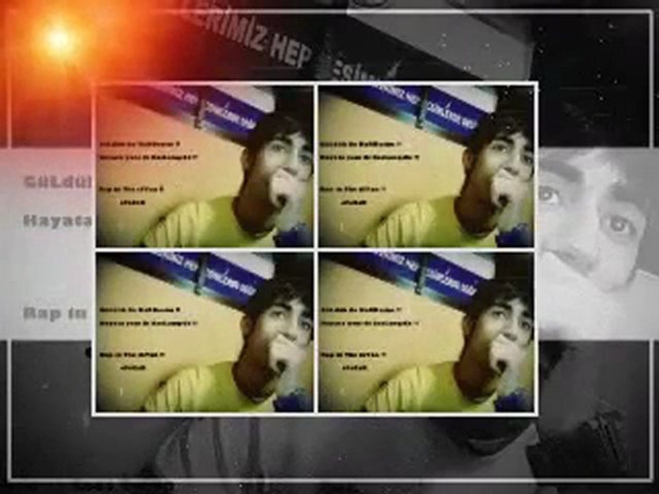 TesaDüF&ßağLaR ßeLa DüşüşLeRDeyim