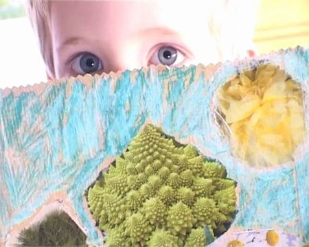 Paysan de la République de Stéphanie Muzard Le Moing