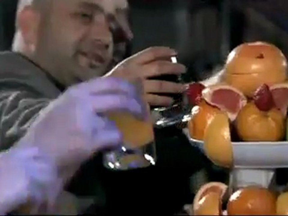 ANKARALI NAMIK SON ALBUM Dar Geldi Sana Ankara