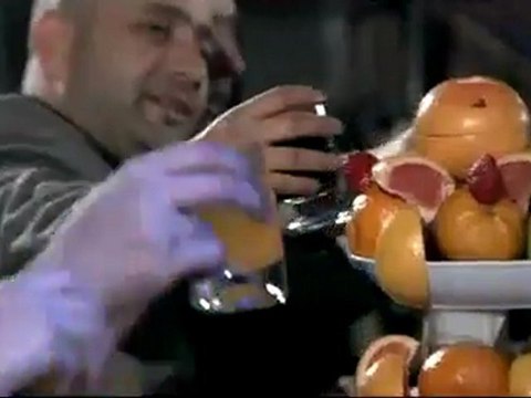 ANKARALI NAMIK SON ALBUM Dar Geldi Sana Ankara