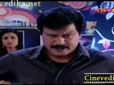 CID - Telugu Detective Serial - Dec 30 -1