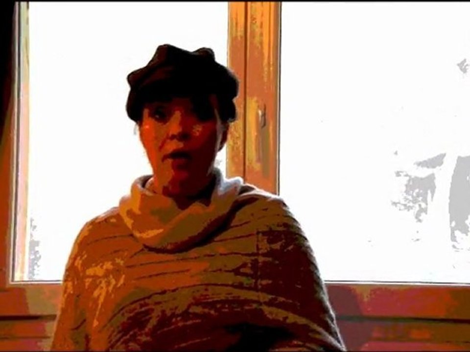 VOS RESOLUTIONS SEXUELLES POUR L'ANNEE 2012