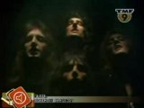 Queen | Bohemian Rhapsody