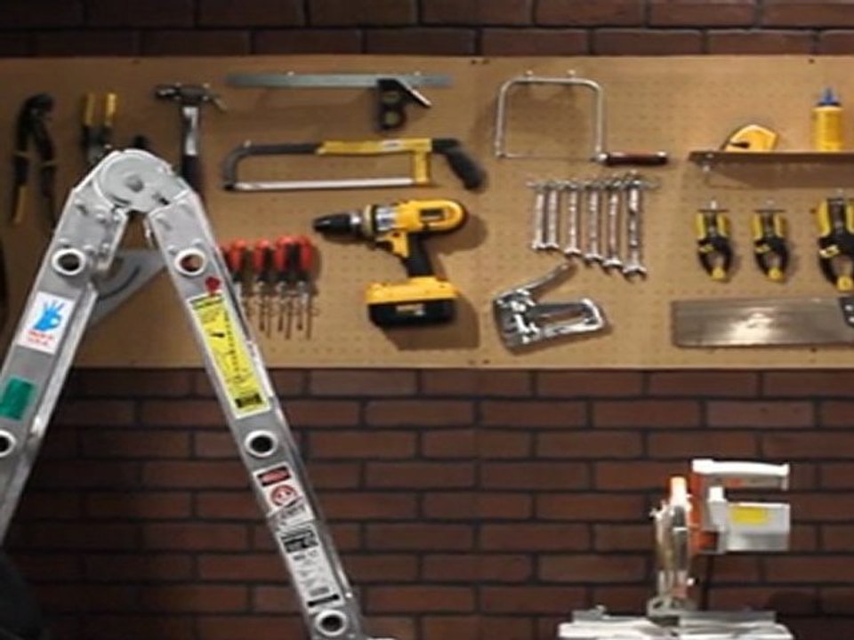 How to Fix Shaky Footage