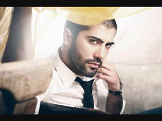 Sinan Isbeceren  Sehir (2011)