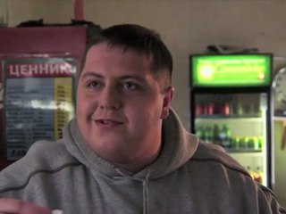 Это не правильно!