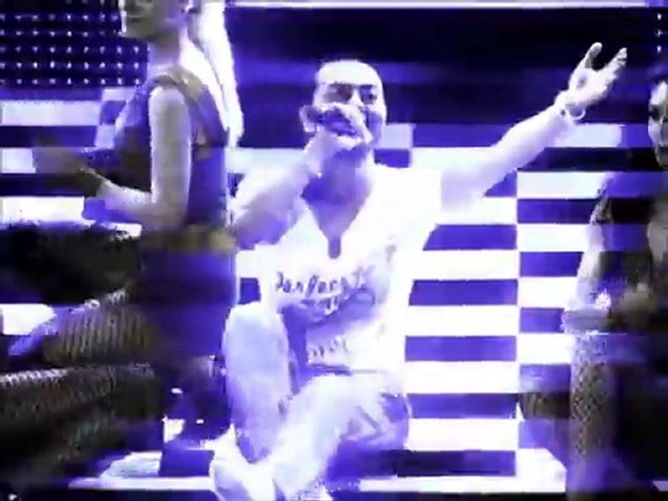 Serdar Ortaç - Hayat İzi ( Klip )