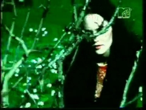 Vanessa Paradis - Pourtant