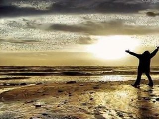 Suat Sayın*Ölsemde Bir Kalsamda Bir...