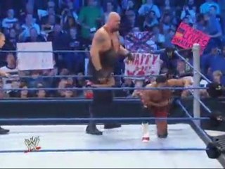 DesiTvForumz.Com.WWE.Friday.Night.Smackdown.12.30.2011.Part3.mp4