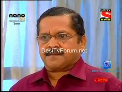 Sajan Re Jhoot Mat Bolo - 30th December 2011 - Part4