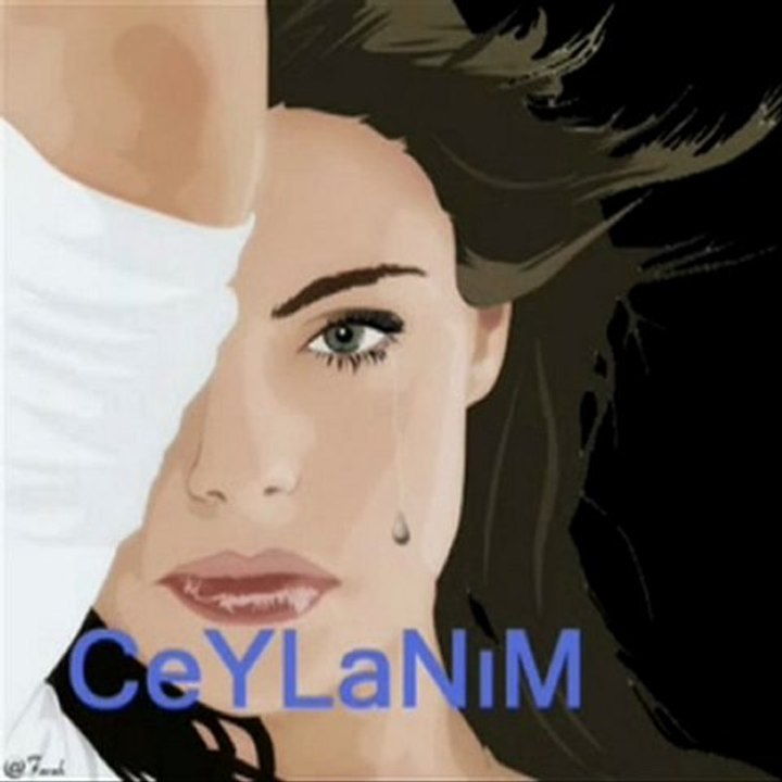CEYLANIM