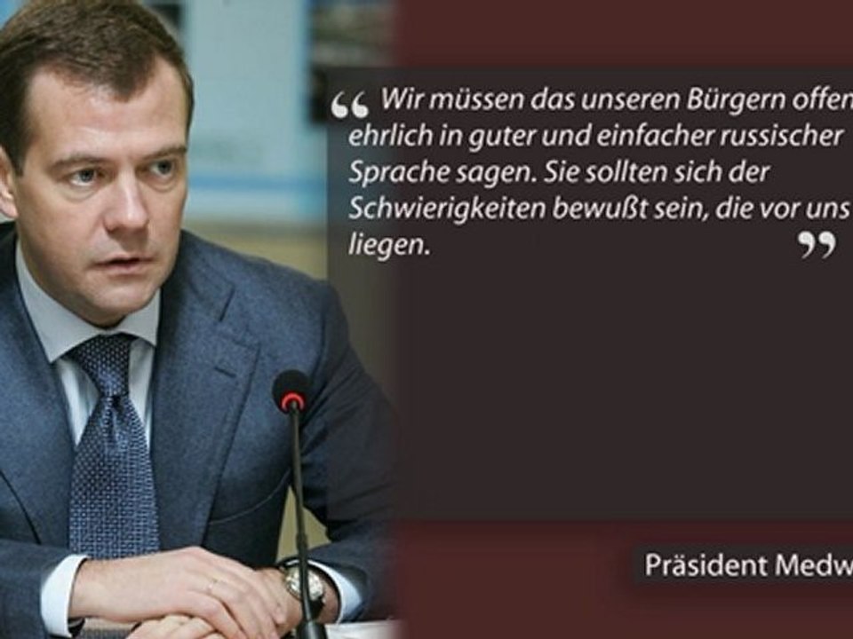 Welt ohne Filter - 30. Dezember 2011