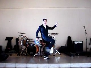 Ai Gizuz! Acabou o gardenol