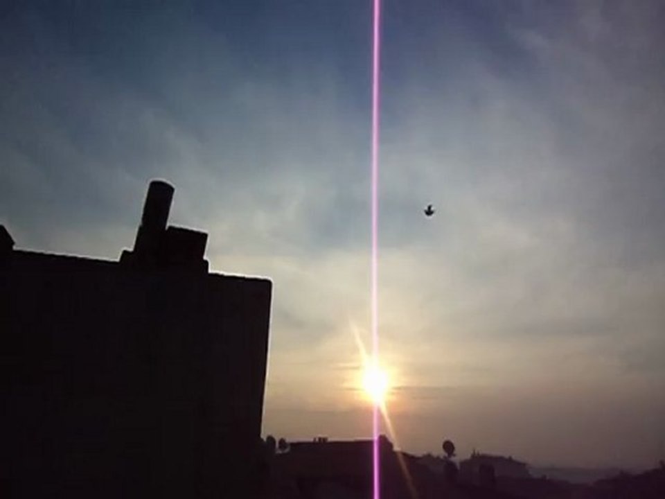 çi 1