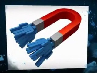 Get more visitors to your website - Free tip #5