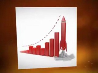 Blog traffic boost - Free tip #6