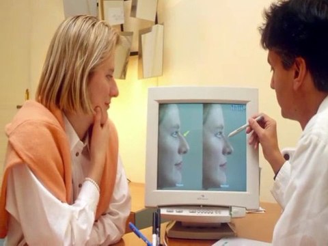 Plastic Surgery Greenville Call 864-810-6385 For Free ...