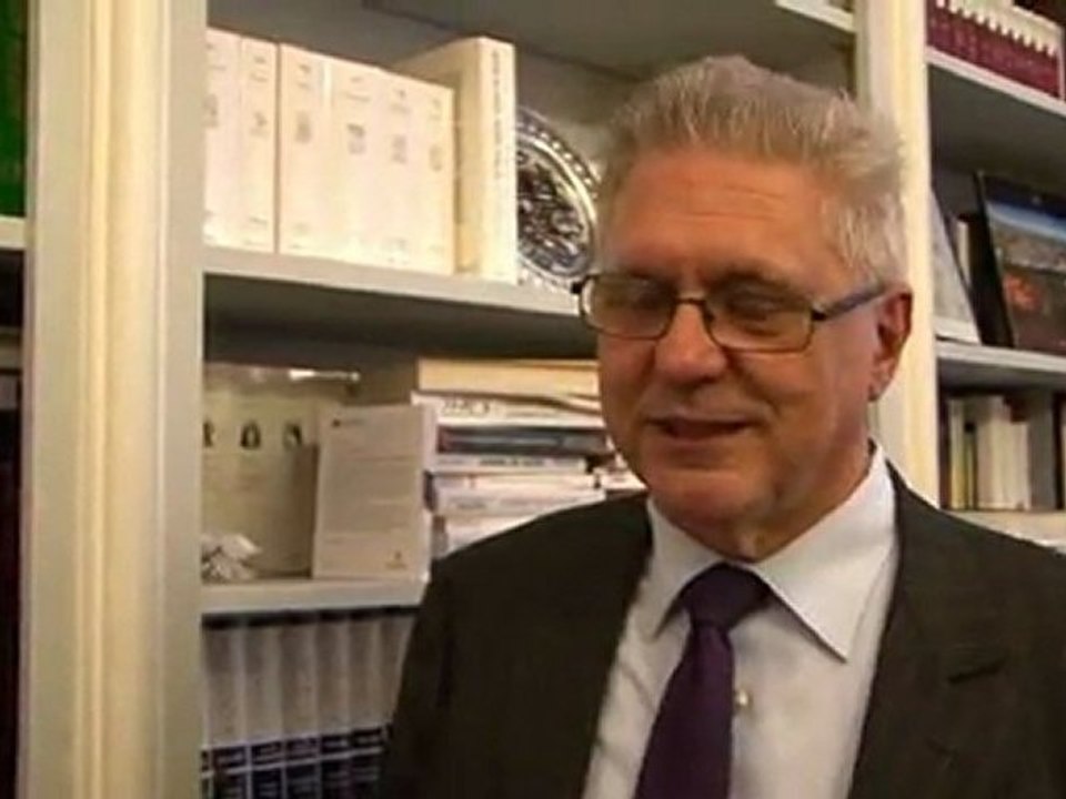 Pour une année 2012 citoyenne, solidaire et créative