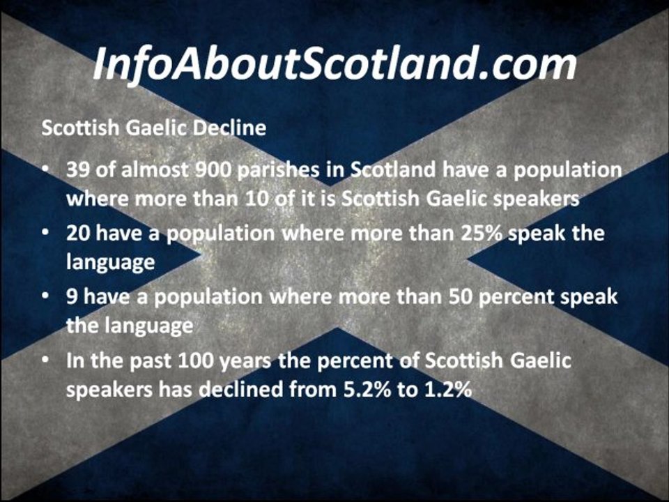 scottish-gaelic-all-the-information-about-scottish-gaelic-video