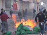 Turchia, nuovi scontri tra curdi e polizia