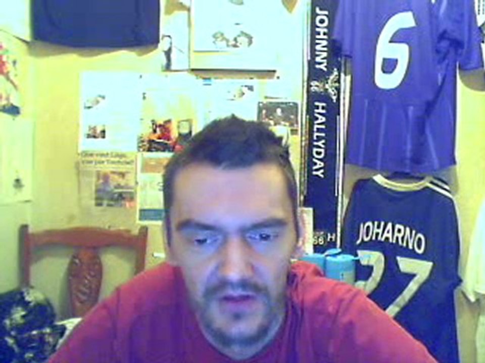 fin du monde 2012 bonne année