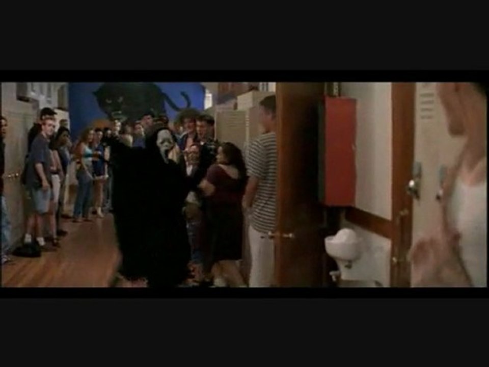 scream.pt3