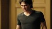 Vampire Diaries season 3 episode 8 Ordinary People - full episode -