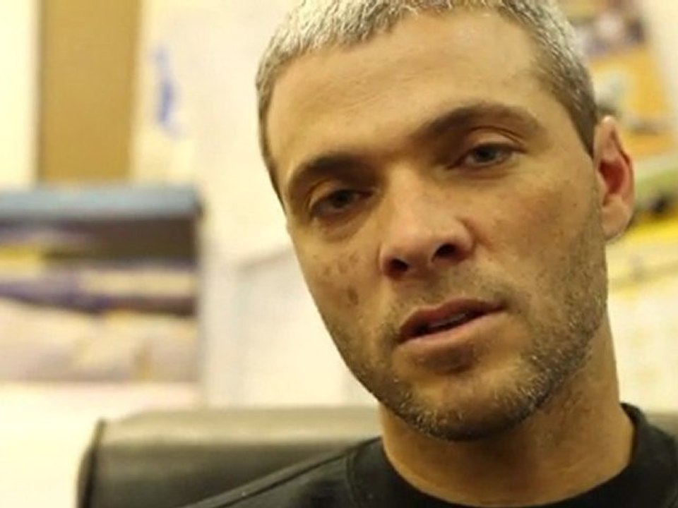 Your new secret weapon to MASSIVE MUSCLE gains!