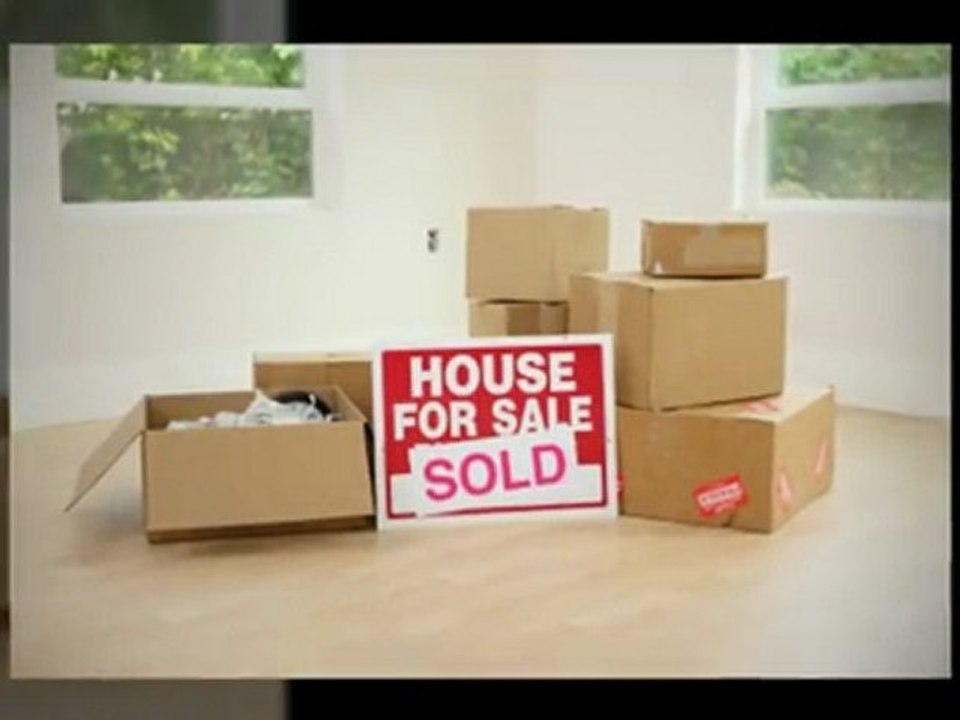 Real Estate Services by Kendall Partners | Yorkville, IL (630) 882-3339