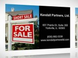 Short Sale Professionals | Kendall Partners, Yorkville, IL (630) 882-3339