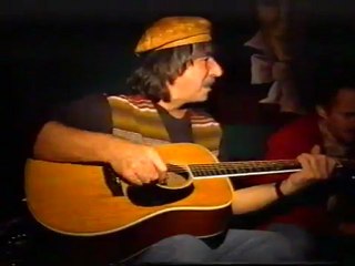 Iceland with Thorelifur,Mick M and in a pub in Akureyri