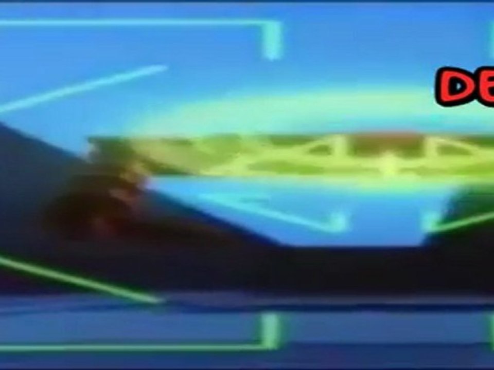 DJ derberber celebrates '25 years on stage behind the desk'