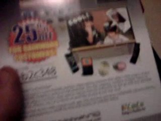 gainward gtx 570 phantom