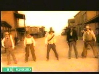 Farmer boys - Never let me down again