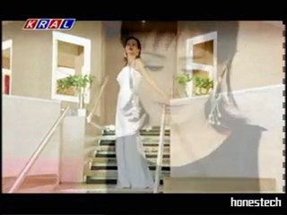 Yıldız Tilbe - Değerini Bilmek Gerekir Aşkın