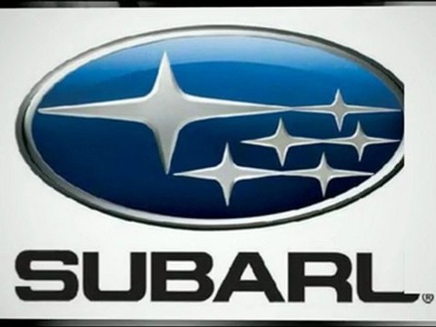 Car Battery Store Bellingham, WA