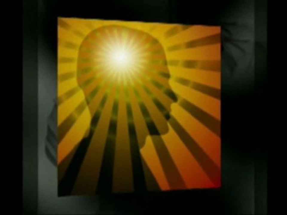 Comment pratiquer l'autohypnose