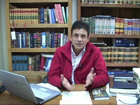 ANALISIS Y CONTRAPUNTO DE VIDA TELEVISION DE ATOTONILCO