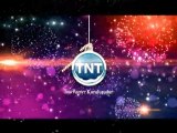 TNT - Tanıtım / Mutlu Yıllar (TNT, TNT yine TNT 2012'de yine sizinle) (Yeni Tanıtım) (Yeni Yıl Özel) (Fragman-1) (SinemaTv.info)